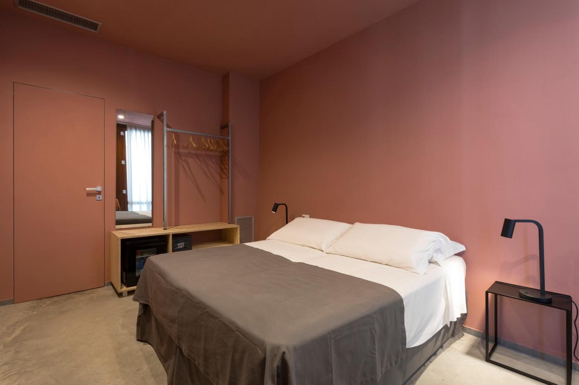 Lele' Guesthouse Сколити Екстериор снимка