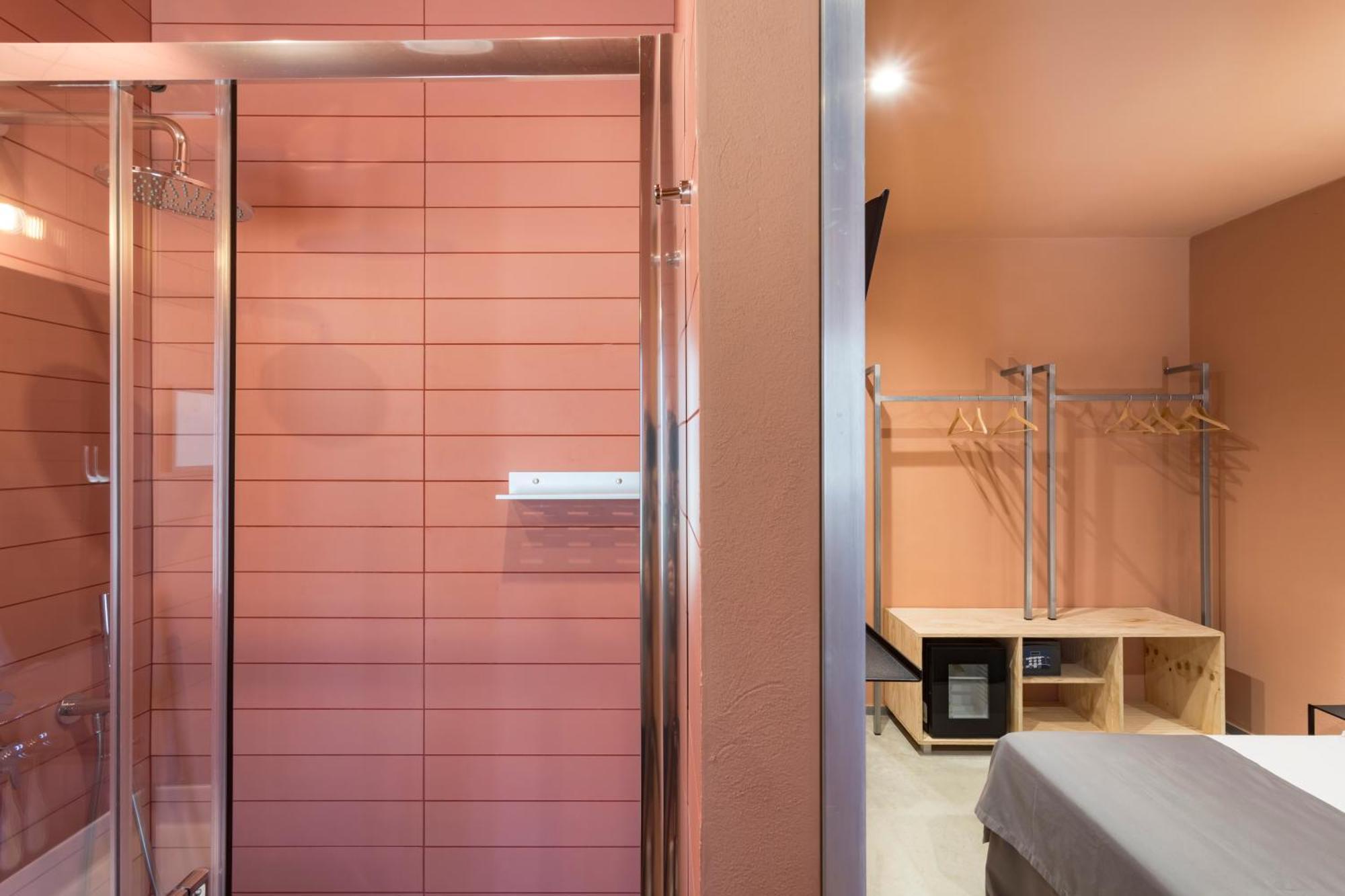Lele' Guesthouse Сколити Екстериор снимка