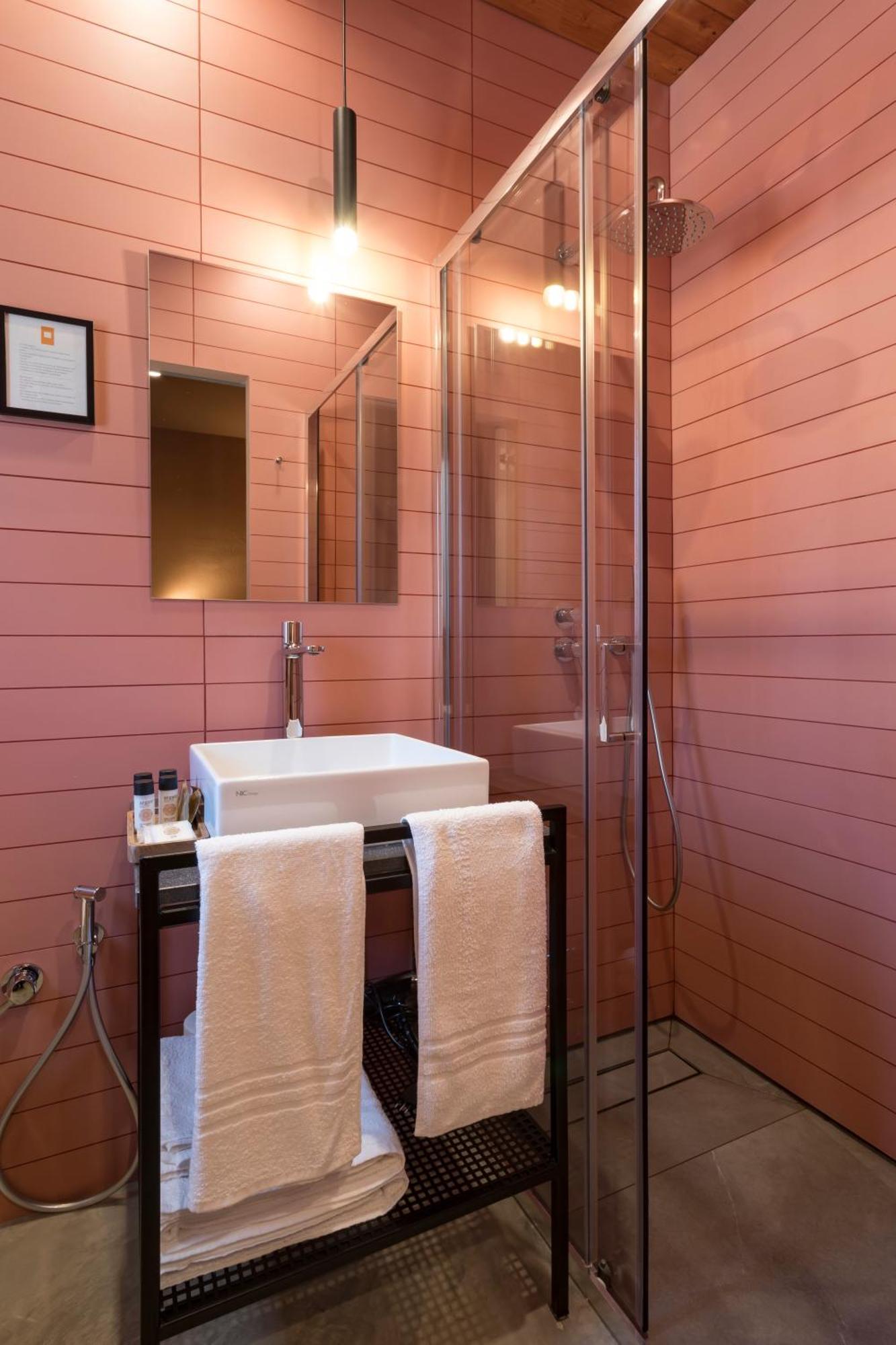 Lele' Guesthouse Сколити Екстериор снимка